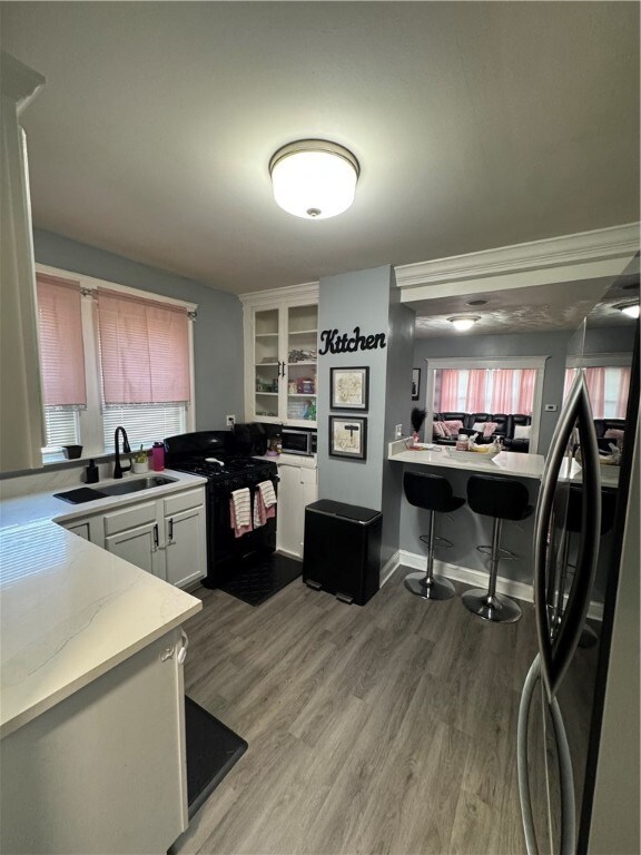 173 Reservoir Ave unit 1, Providence, RI 02907 - photo 5