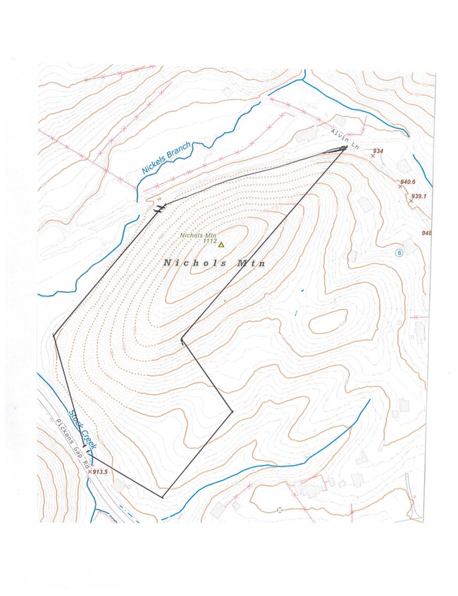 Scanned from a Xerox Multifunction Print