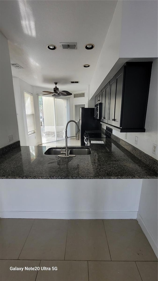 1041 Aragon Ave, Winter Park, FL 32789 - photo 4