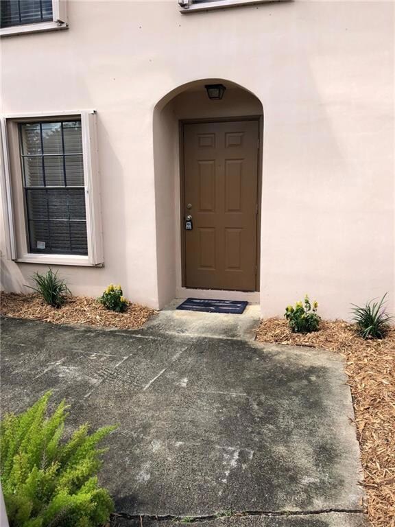 7339 SW 27th Ct unit 446, Davie, FL 33314 - photo 2