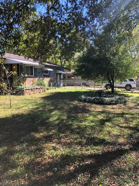 103 S Midway Dr, Tunnel Hill, GA 30755 - photo 6