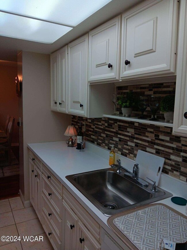 image000002 (4)