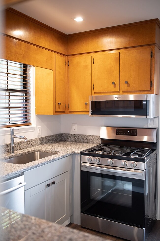 2376 Fitten St, Augusta, GA 30904 - photo 6