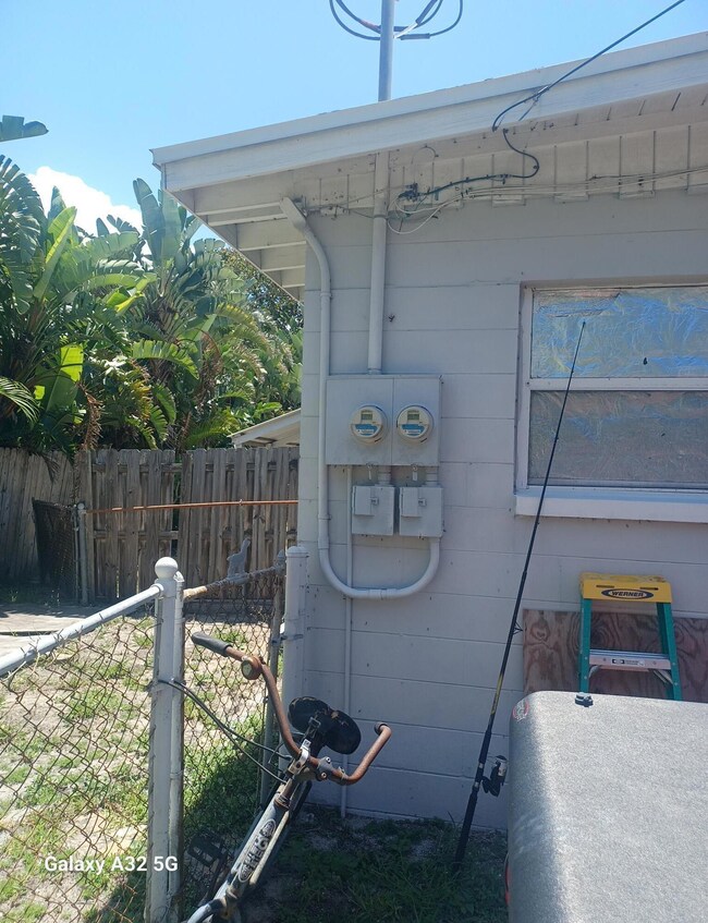 unlisted-address, Cocoa Beach, FL 32931 - photo 4
