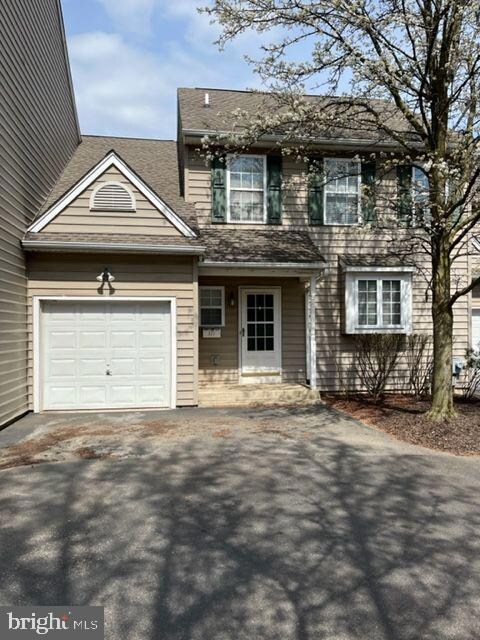 371 Oxer Ct, Devon, PA 19333 - photo 2