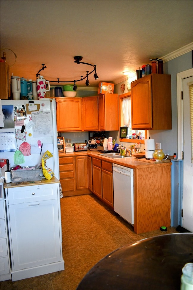 83 Indian Head Rd, Libby, MT 59923 - photo 6