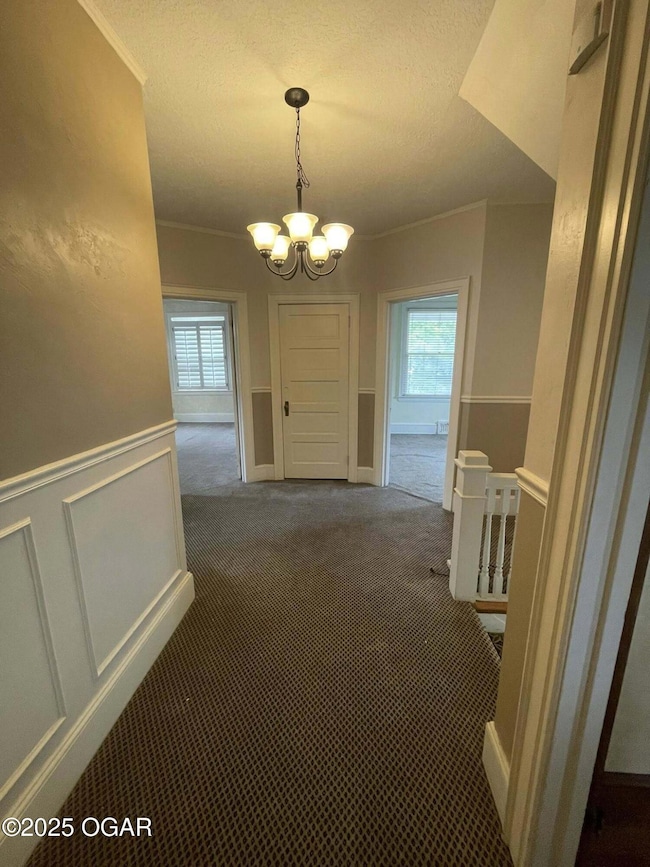 1182 Grand Ave, Carthage, MO 64836 - photo 6