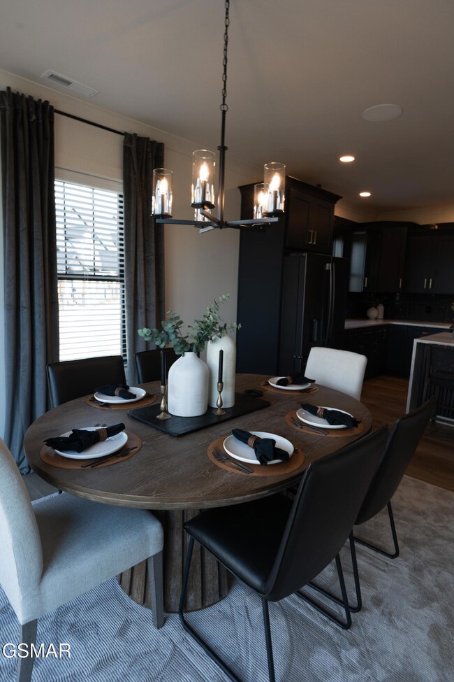 1079 Watch Hill Way, Sevierville, TN 37862 - photo 6