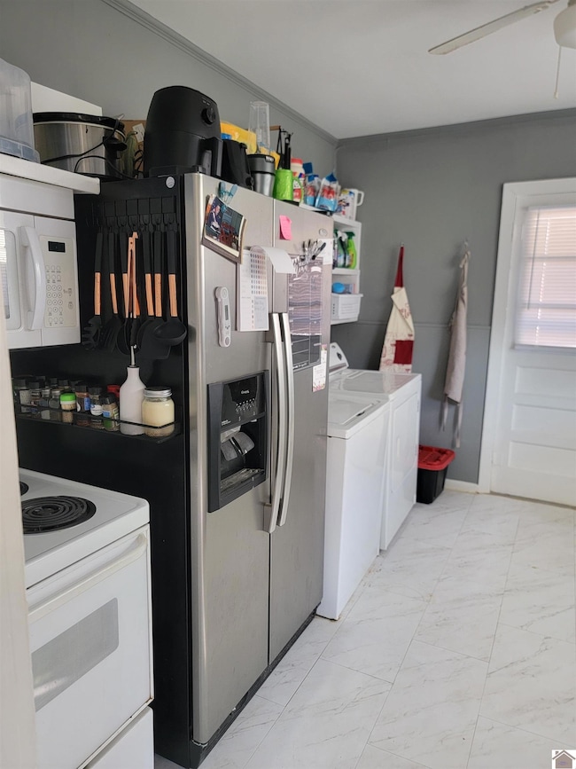 301 E 13th St, Benton, KY 42025 - photo 5