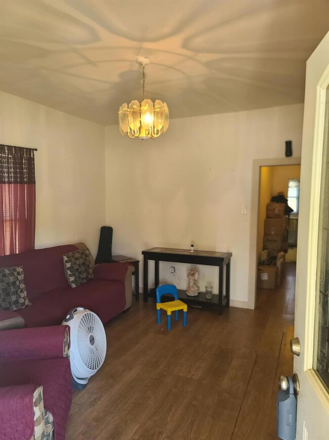 406 N Texas St, Celina, TX 75009 - photo 6