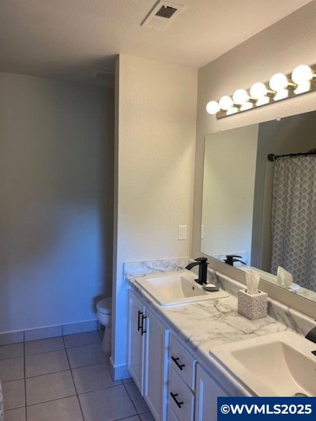 2341 Crestview Dr S, Salem, OR 97302 - photo 5