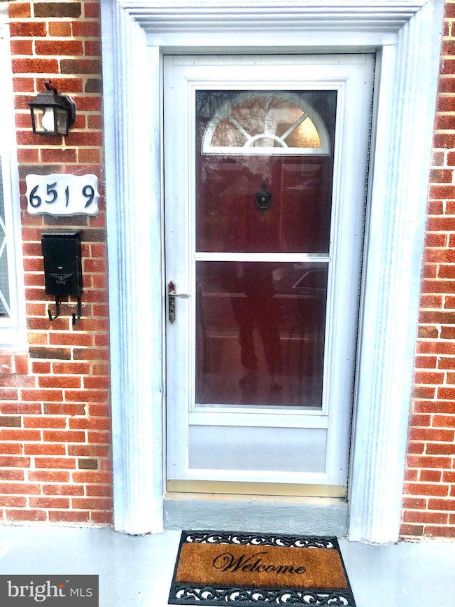 6519 Belle Vista Ave, Baltimore, MD 21206 - photo 4