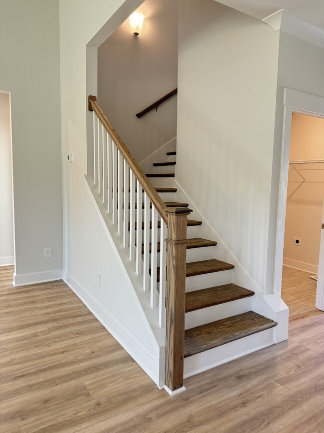 5620 Rooker Rd, Smyrna, TN 37167 - photo 6