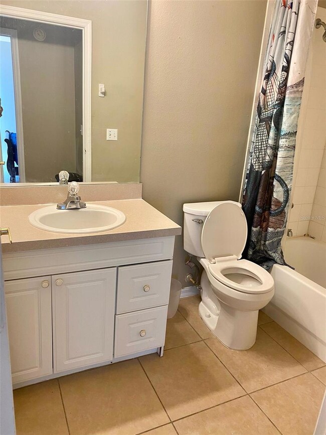 332 Caribbean Dr, Davenport, FL 33897 - photo 6