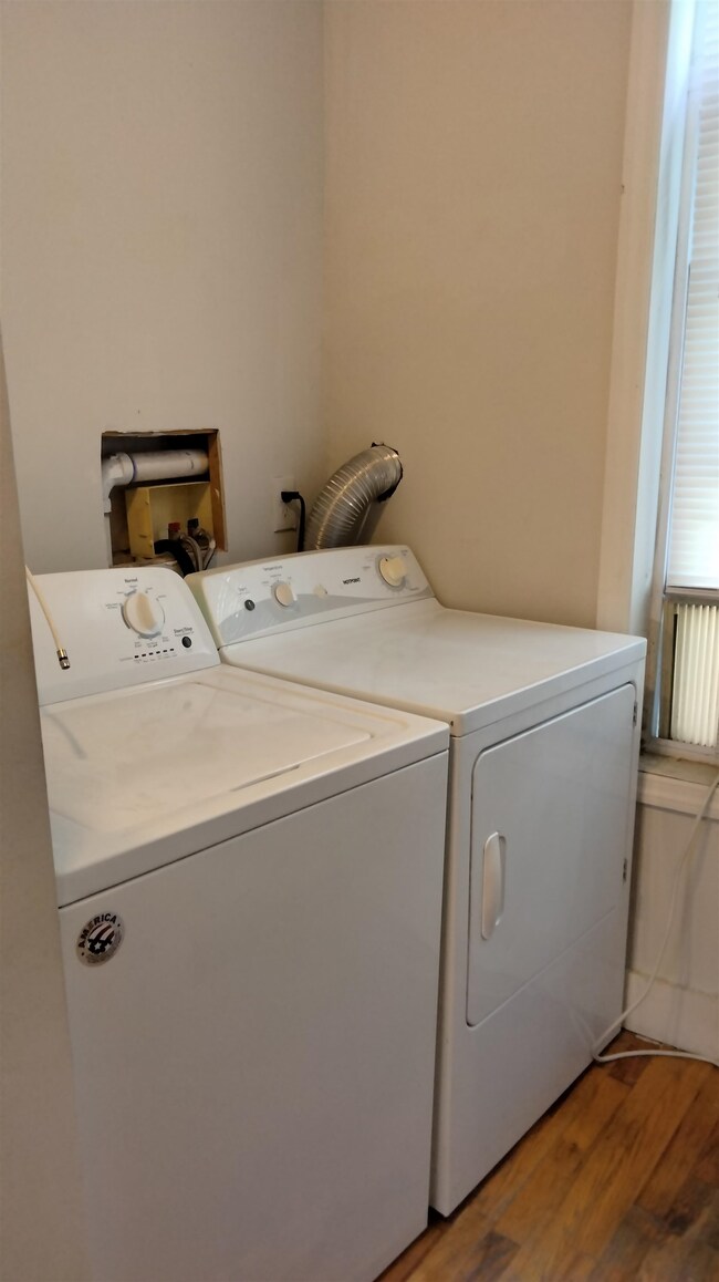 602 Grove St unit 2L2(top), Jersey City, NJ 07310 - photo 6