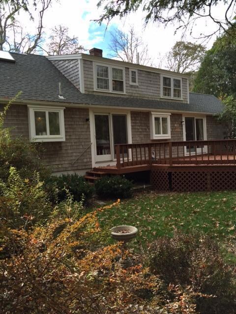 1340 Bumps River Rd, Centerville, MA 02632 - photo 5