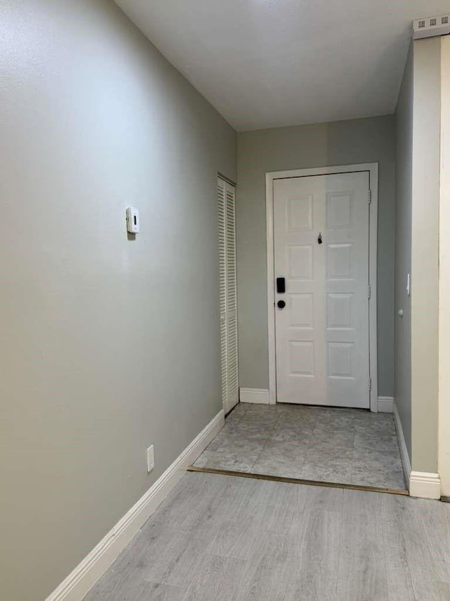 3167 Cocoplum Cir unit 3381, Coconut Creek, FL 33063 - photo 6