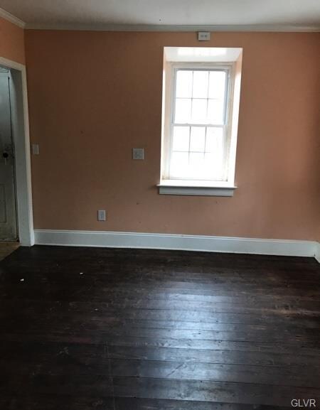 8057 Kings Hwy S, Zionsville, PA 18092 - photo 3