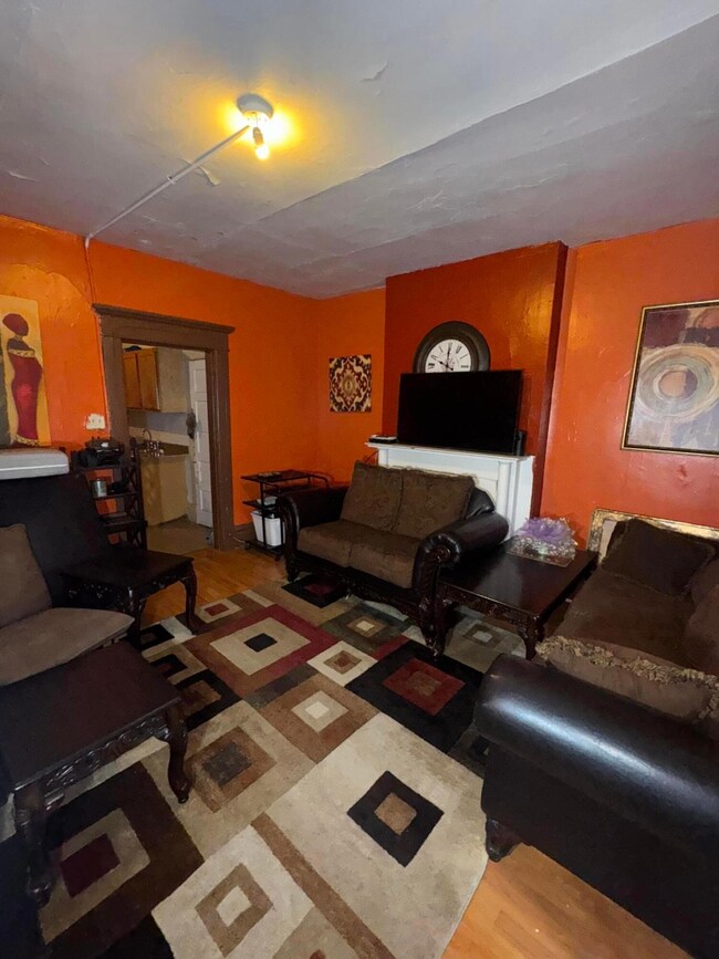 730-732 S Ohio Ave, Columbus, OH 43205 - photo 7