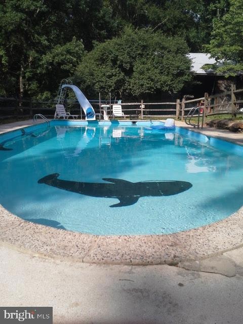 1545 Pheasant Ln. & 193a Middletown Rd, Glen Mills, PA 19342 - photo 3