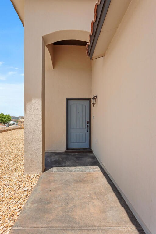 14801 Willie Worsley Ave, El Paso, TX 79938 - photo 4