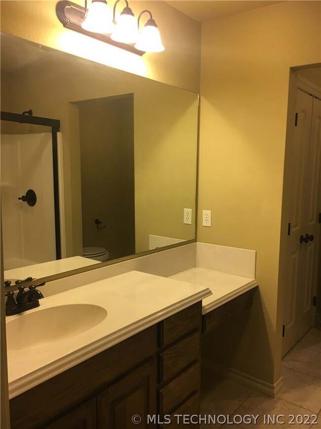 unlisted-address, Broken Arrow, OK 74012 - photo 6