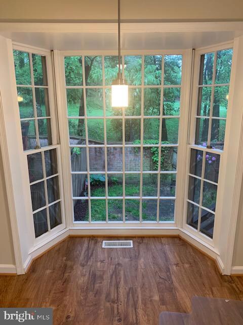 3029 Seven Oaks Place, Falls Church, VA 22042 - photo 6