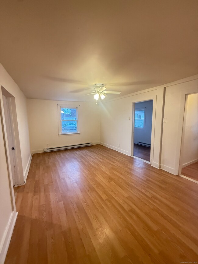 23 Hayward Ave unit Cottage 2, Colchester, CT 06415 - photo 5