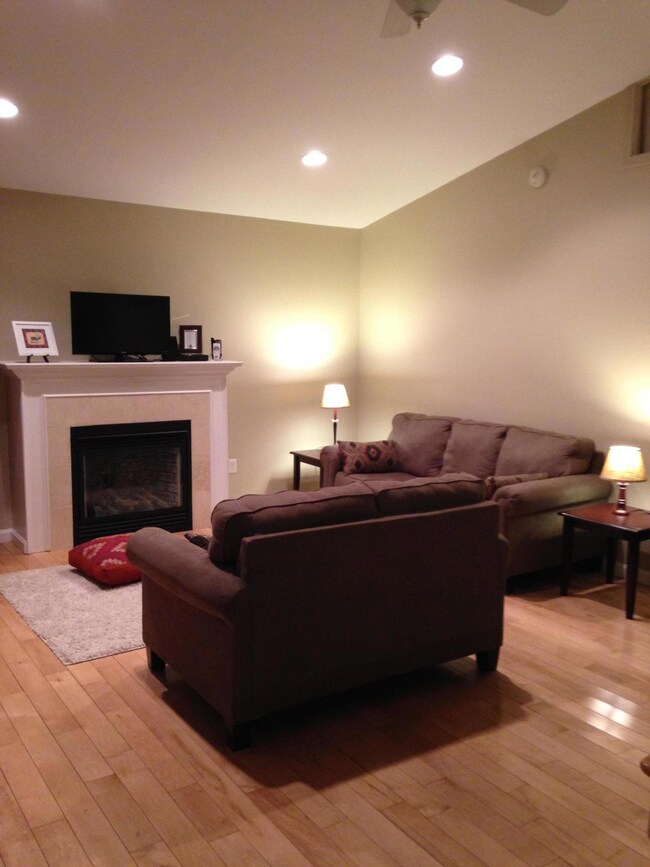 58 Shore Rd, Standish, ME 04084 - photo 4