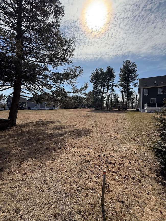 9 Russell Rd, North Haven, CT 06473 - photo 2