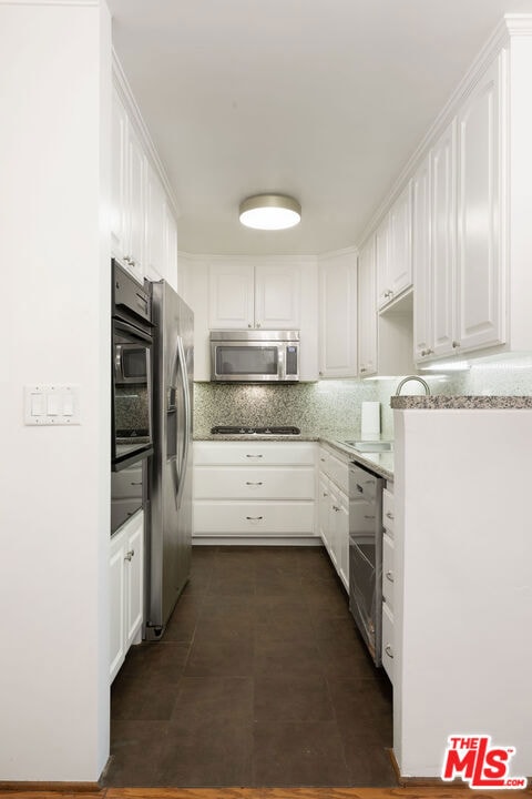 Highland Creek unit 102, West Hollywood, CA 90069 - photo 4