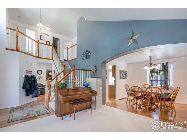 12857 Grape St, Thornton, CO 80241 - photo 4
