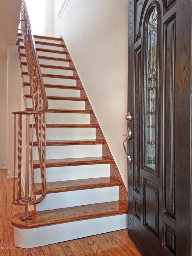 316 Walnut St, South Amboy, NJ 08879 - photo 7