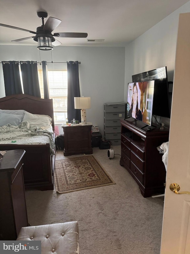 14040 New Acadia Ln unit 406, Upper Marlboro, MD 20774 - photo 5