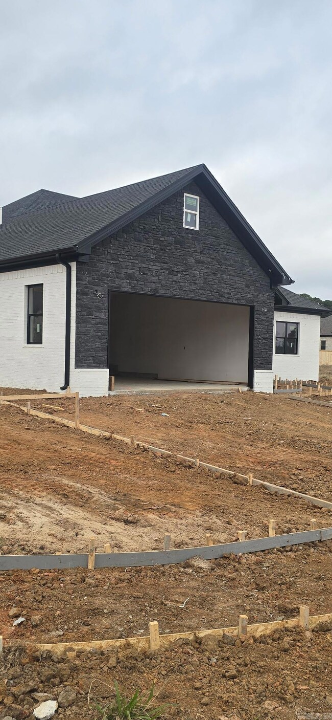 10 Brixton, Cabot, AR 72023 - photo 2