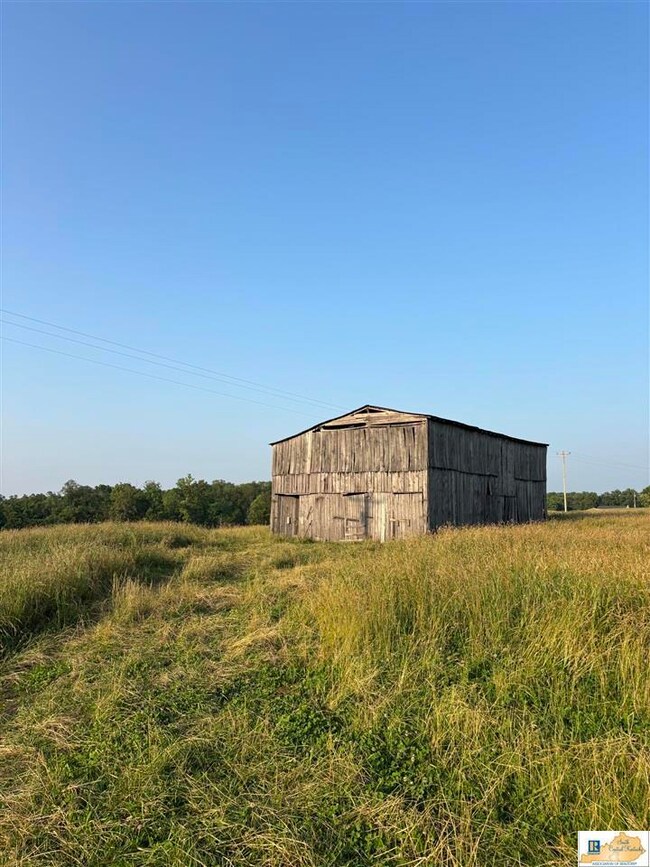 2794 Highway 1058, Jamestown, KY 42629 - photo 5