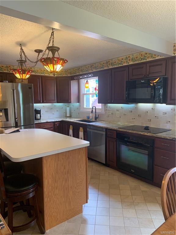 610 Wurlitzer Dr, North Tonawanda, NY 14120 - photo 4