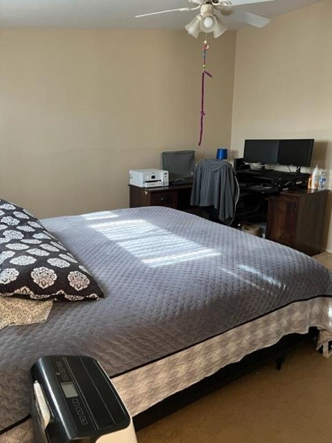 407 Bonnell Dr, Alamogordo, NM 88310 - photo 4