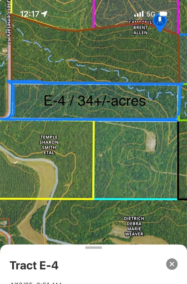 889 Rd, Minden, LA 71055 - photo 5