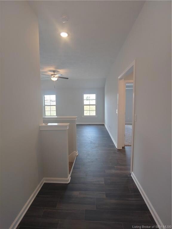 8137 Wagner Ave NE unit 52, New Salisbury, IN 47161 - photo 4