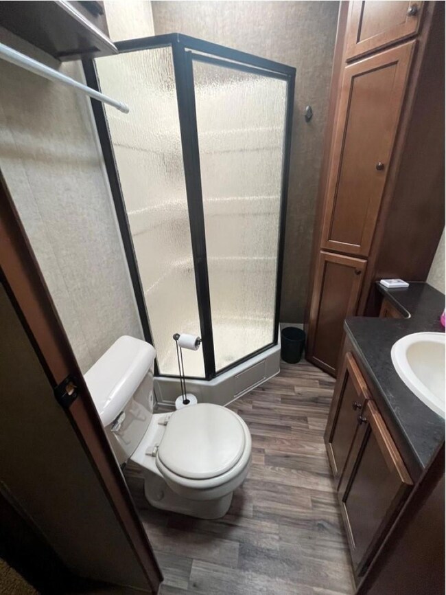 6161 Minnesota 114 unit 24, Alexandria, MN 56308 - photo 5