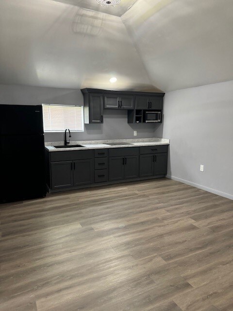 4049 Lucille St unit C, Houston, TX 77026 - photo 5