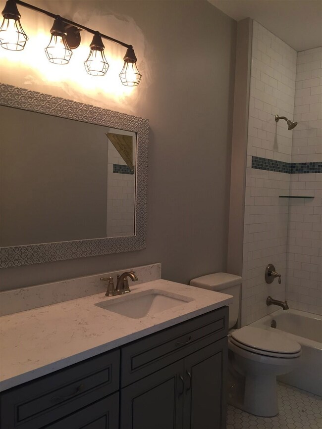 12 Wigeon Way, Crawfordville, FL 32327 - photo 6