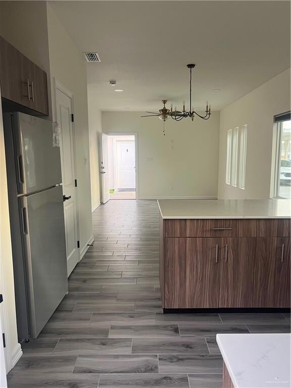 1006 N Clarence Ave unit 4, Edinburg, TX 78541 - photo 4