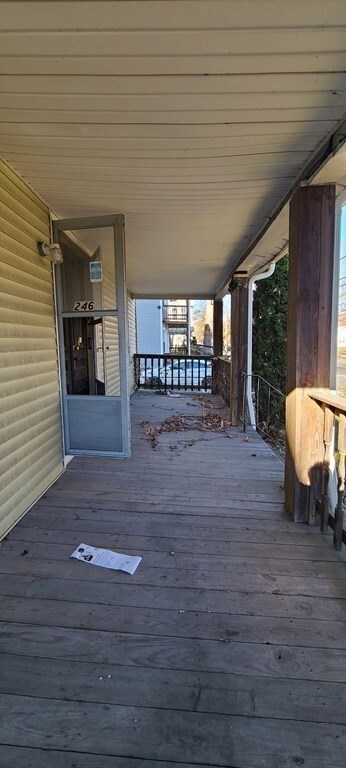 246 Main St, West Springfield, MA 01089 - photo 5