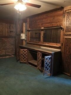 1506 4th Ave, Roanoke Rapids, NC 27870 - photo 7