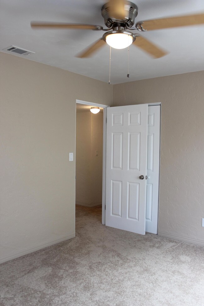 Bedroom1