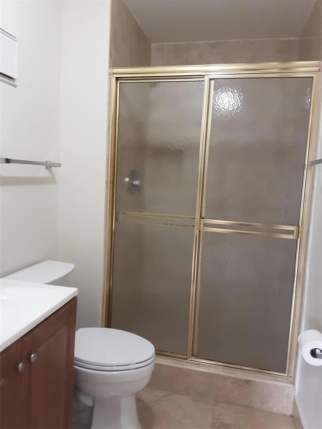 unlisted-address, Miramar, FL 33025 - photo 5