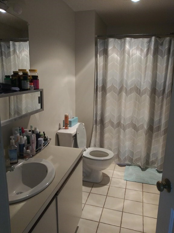 Parkway Plaza West unit 708, Medford, MA 02155 - photo 4