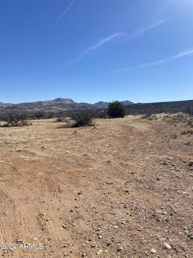 DC37B481-C9F0-4321-9299-A754C2975A21